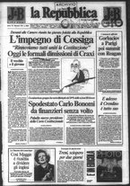 giornale/RAV0037040/1985/n. 143 del 4 luglio